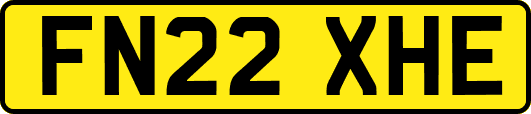 FN22XHE