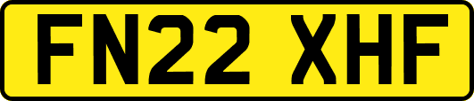 FN22XHF