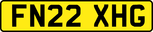 FN22XHG