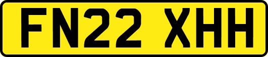 FN22XHH