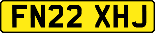 FN22XHJ