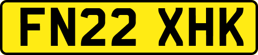 FN22XHK