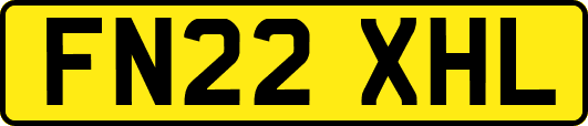 FN22XHL