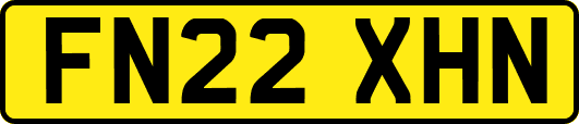 FN22XHN