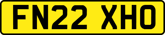 FN22XHO