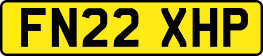 FN22XHP