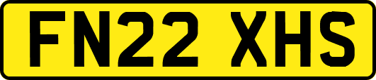 FN22XHS