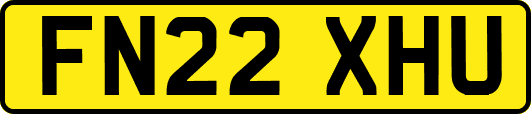 FN22XHU