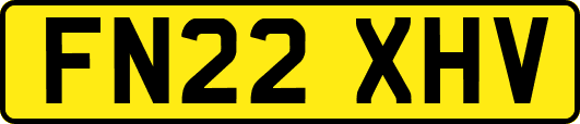 FN22XHV