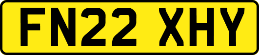 FN22XHY