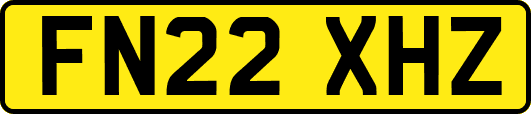 FN22XHZ