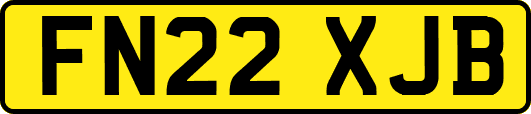 FN22XJB