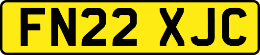 FN22XJC
