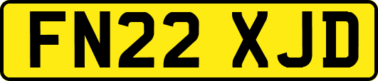 FN22XJD