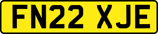 FN22XJE