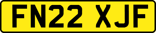 FN22XJF