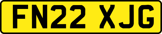FN22XJG