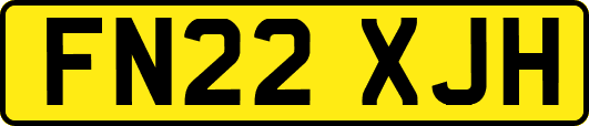 FN22XJH