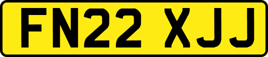 FN22XJJ