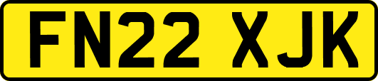 FN22XJK
