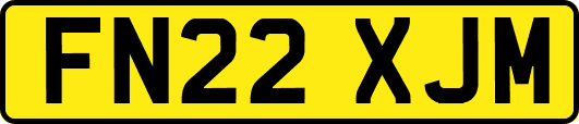 FN22XJM