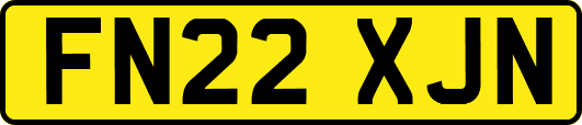 FN22XJN