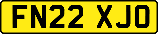 FN22XJO