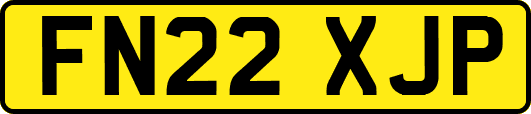 FN22XJP