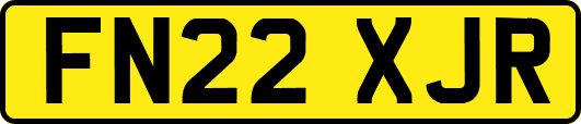 FN22XJR