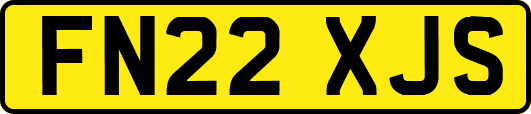 FN22XJS