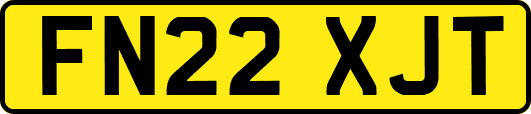 FN22XJT