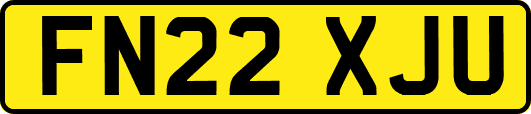 FN22XJU