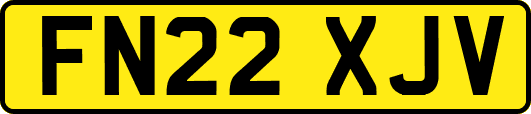 FN22XJV