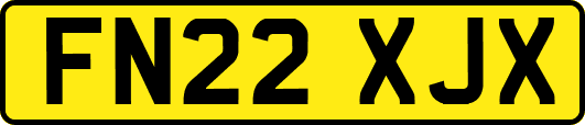 FN22XJX
