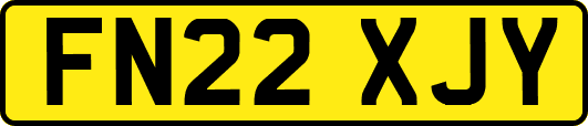 FN22XJY