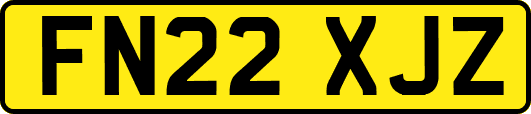 FN22XJZ