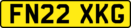 FN22XKG