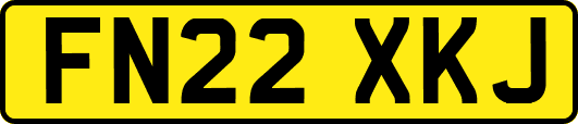 FN22XKJ