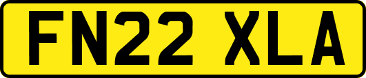 FN22XLA