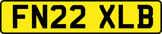 FN22XLB