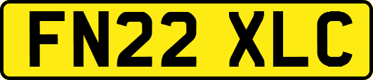 FN22XLC