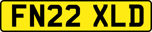 FN22XLD