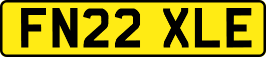 FN22XLE