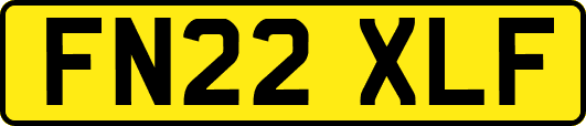 FN22XLF