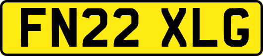 FN22XLG