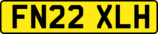 FN22XLH