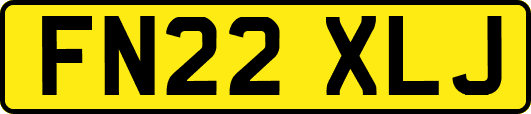 FN22XLJ
