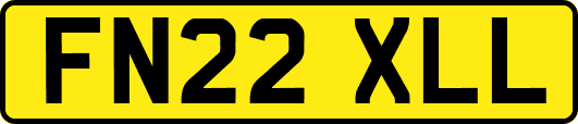 FN22XLL