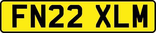 FN22XLM