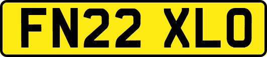 FN22XLO